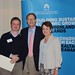 Laura Mccallum Photo 37
