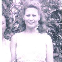 Laura Belden Photo 5