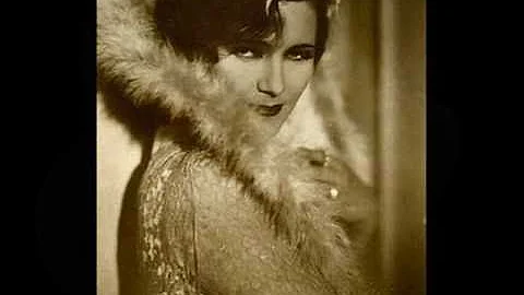 Olga King Photo 13