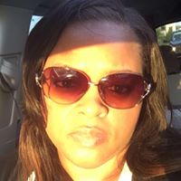 Shanika Hardin Photo 1
