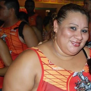 Conceicao Lima Photo 10