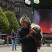 Raul Puebla Photo 23
