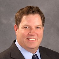Ron Painter Photo 1