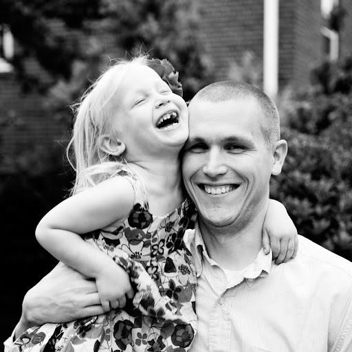 Andrew Hilton Photo 11