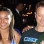 Gina Green Photo 25