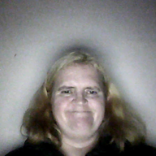 Janet Goodale Photo 3