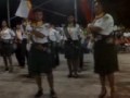 Maritza Moran Photo 24