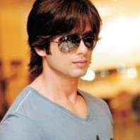 Manjunath Rao Photo 4