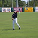 Rickey Myers Photo 33