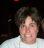 Lisa Schilling Photo 29
