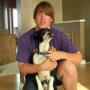 Michael Creamer Photo 33