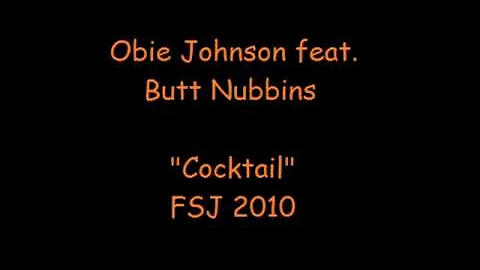 Obie Johnson Photo 18