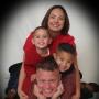 Jennifer Messina Photo 25