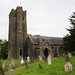 George Prior Photo 34