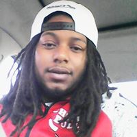 Patrick Tolliver Photo 4