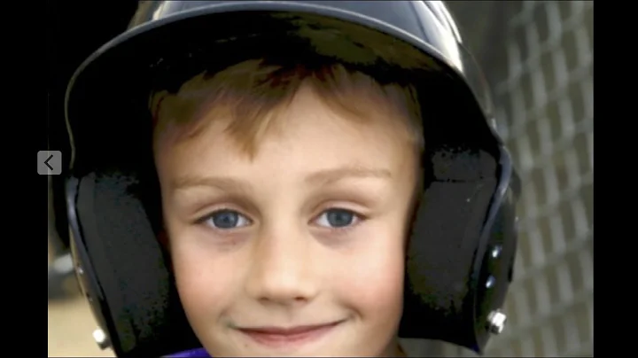 Owen Briggs Photo 9