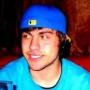 Steven Jones Photo 16