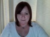 Debbie Griffiths Photo 29