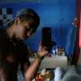 Nathaniel Cruz Photo 22