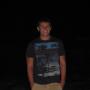 Brent Simons Photo 7