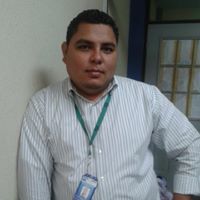 Salvador Lucero Photo 5