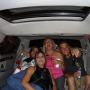 Brooke Lasher Photo 7
