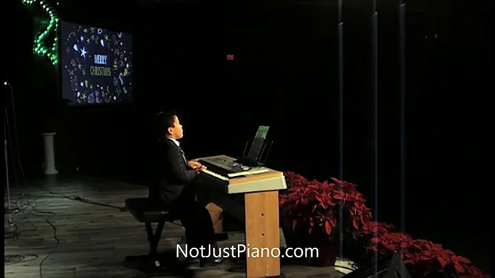 Nathan Ruiz Photo 28