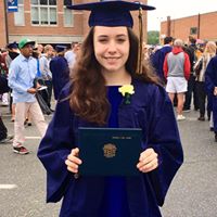 Michelle Loper Photo 4