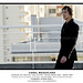 Cristian Tapia Photo 36