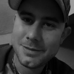 Steven Shelton Photo 10