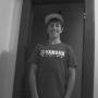 Kevin Hope Photo 28