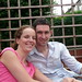 Jon Boyles Photo 32