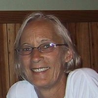 Jan Hicks Photo 8