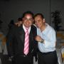 Aaron Caballero Photo 22