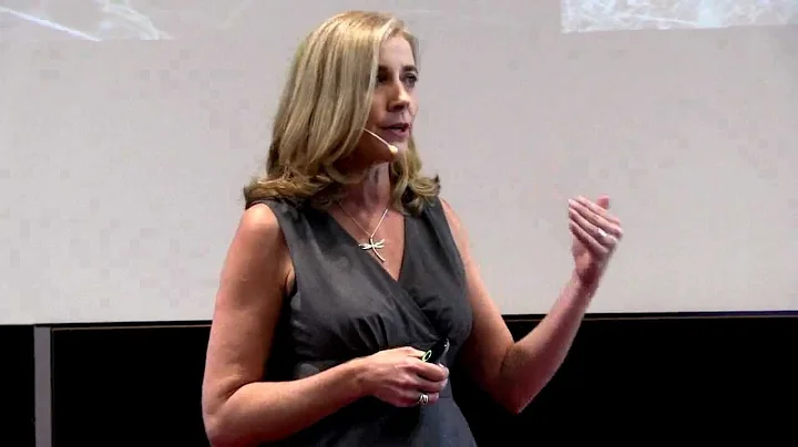 Jenny Gray Photo 36