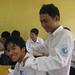 Giang Hoang Photo 38