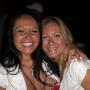 Christina Strand Photo 18