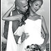 Monique Long Photo 38