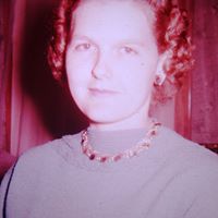 Joseph Sandford Photo 2