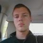 Lance Meyer Photo 22