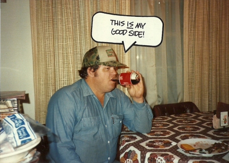Robert Wheeler Photo 24