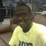 Christopher Whitlock Photo 23