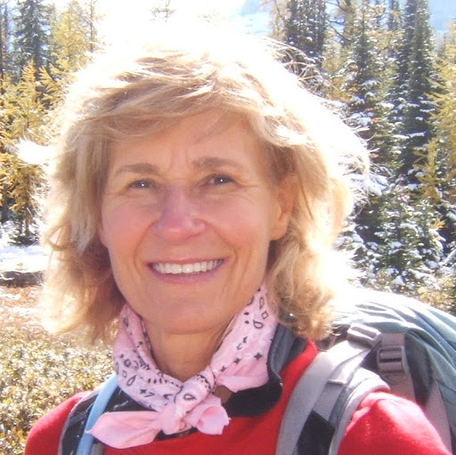 Heidi Schwab Photo 13
