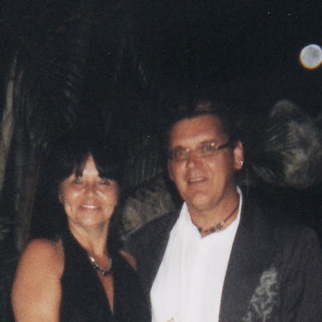 Carole Gordon Photo 10