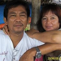 Eduardo Canlas Photo 2