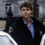 Lonnie Jamison Photo 5