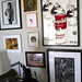 John Bahe Photo 14