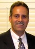 Carl Sohn Photo 4