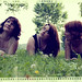 Jackie Borders Photo 22