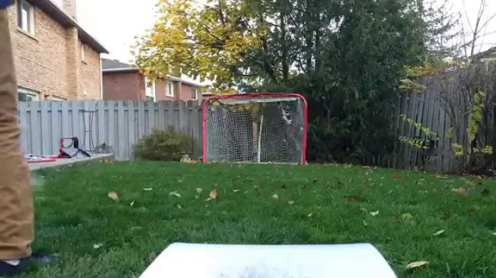 Stephen Mclellan Photo 27